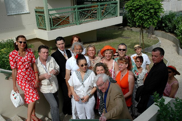min 2006 06 11 champigny 136